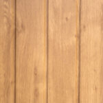 Installed Green Retreats Basebox Plus Garden Room, External Footprint 3090mm (w) x 3250mm (d) - Image 4