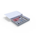 Green Retreats Self Build Garden Room, External Footprint 3680mm (w) x 2620mm (d) - Image 2