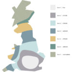 Green Retreats Self Build Garden Room, External Footprint 3680mm (w) x 2620mm (d) - Image 4