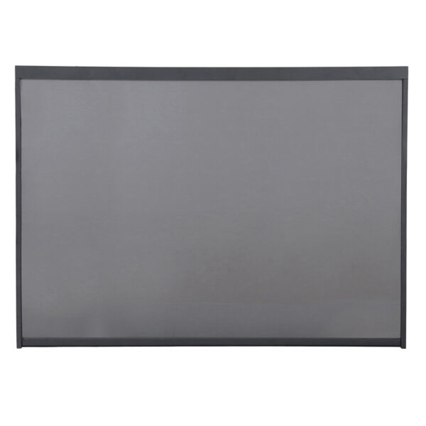 Sunvilla 7ft 8" x 12ft 2" (2.3 x 3.7m) Electric Blinds