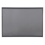 Sunvilla 9ft 1" x 7ft 8" (2.8 x 2.3m) Electric Blinds