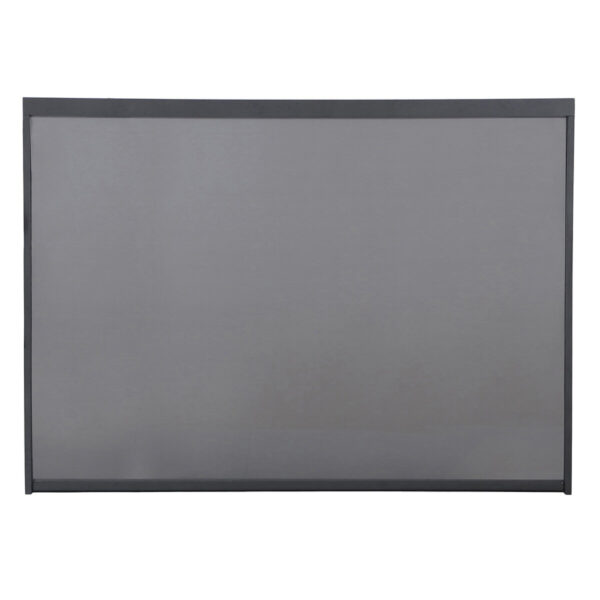 Sunvilla 9ft 1" x 7ft 8" (2.8 x 2.3m) Electric Blinds