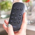 Sunvilla 9ft 1" x 7ft 8" (2.8 x 2.3m) Electric Blinds - Image 5