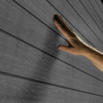 Keter Newton Plus 13 x 7ft 5" (3.9 x 2.2m) Dual Entry Storage Shed - Image 4