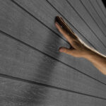 Keter Cortina 9ft 2" x 7ft (2.8 x 2.1m) Storage Shed - Image 10