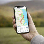 ScorpionTrack S5+ Tracker with Installation and 3 Year Subscription - Image 5