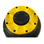 Selson HBNXLO 2.5 Tonne 2 Bellow Hand-Held Air Jack - Image 4