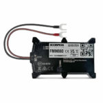 ScorpionTrack 4G 2-Wire Self Fit Tracker with 3 Year Subscription - Image 2