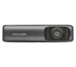 Road Angel Halo Ultra - 4K Ultra High-Res Dash Camera - Image 4