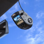 Rexing V1PGW-4k Dual Channel Dash Cam - Image 2