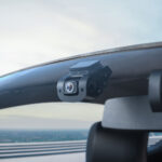 Rexing V1PGW-4k Dual Channel Dash Cam - Image 3