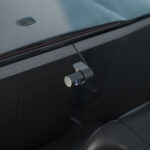 Rexing V1PGW-4k Dual Channel Dash Cam - Image 4