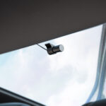 Rexing V1PGW-4k Dual Channel Dash Cam - Image 5