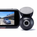 Nextbase 422GW Front & Rear Dash Cam Bundle includes 64GB SD Card & Polarising Filter - Image 2