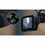 Nextbase 422GW Front & Rear Dash Cam Bundle includes 64GB SD Card & Polarising Filter - Image 4