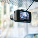 Nextbase 422GW Front & Rear Dash Cam Bundle includes 64GB SD Card & Polarising Filter - Image 5