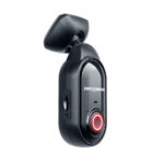 Nextbase Piqo 2K Dash Cam With 32GB SD Card - Image 2