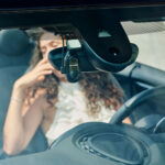 Nextbase Piqo 2K Dash Cam With 32GB SD Card - Image 4