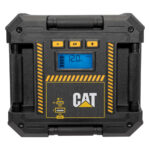 CAT Cube 1750 Digital Jump Starter (PPSCL3I) - Image 2
