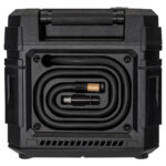 CAT Cube 1750 Digital Jump Starter (PPSCL3I) - Image 3