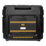 CAT Cube 1750 Digital Jump Starter (PPSCL3I) - Image 4