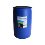 Landowner Blue AdBlue Barrel Pump - Image 6