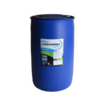 Landowner Blue AdBlue Pallet - 4 x 220L Barrels (880 Litres) - Image 5