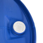 Landowner Blue AdBlue Pallet - 4 x 220L Barrels (880 Litres) - Image 7