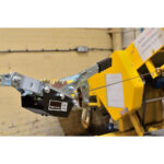 Hilka Pro-Craft 800KG Heavy Duty Ratchet Power Puller - Image 2