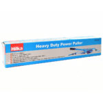 Hilka Pro-Craft 800KG Heavy Duty Ratchet Power Puller - Image 3