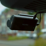 Road Angel Halo Ultima 4k Dual 64 GB Dash Cam - Image 9