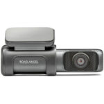 Road Angel Halo Ultra - 4K Ultra High-Res Dash Camera