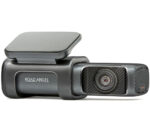 Road Angel Halo Ultra - 4K Ultra High-Res Dash Camera - Image 7