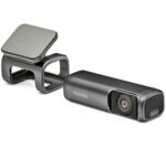 Road Angel Halo Ultra - 4K Ultra High-Res Dash Camera - Image 9