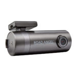 Road Angel Halo Go - 1080p Dash Camera