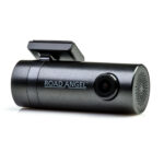 Road Angel Halo Go - 1080p Dash Camera - Image 5