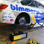 QuickJack Portable Automatic Car Lift System Jack (1,587kg Capacity) - Model BL-3500SLX - Image 3
