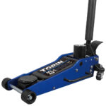 Torin 2.5 Tonne Service Jack - Image 2