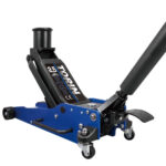 Torin 2.5 Tonne Service Jack - Image 3