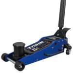Torin 2.5 Tonne Service Jack - Image 4