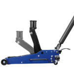 Torin 2.5 Tonne Service Jack - Image 5