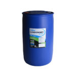 Piusi AdBlue Barrel Pump Pro - Image 5
