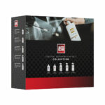 Autoglym Essential Bodywork & Wheels Collection Kit