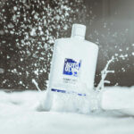 Autoglym Essential Bodywork & Wheels Collection Kit - Image 3