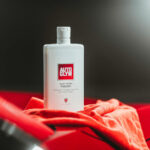 Autoglym Essential Bodywork & Wheels Collection Kit - Image 4