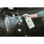 Autoglym Essential Bodywork & Wheels Collection Kit - Image 5