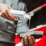 Autoglym Super Resin Polish Complete Kit - 3 Piece - Image 3