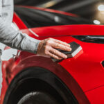 Autoglym Super Resin Polish Complete Kit - 3 Piece - Image 4