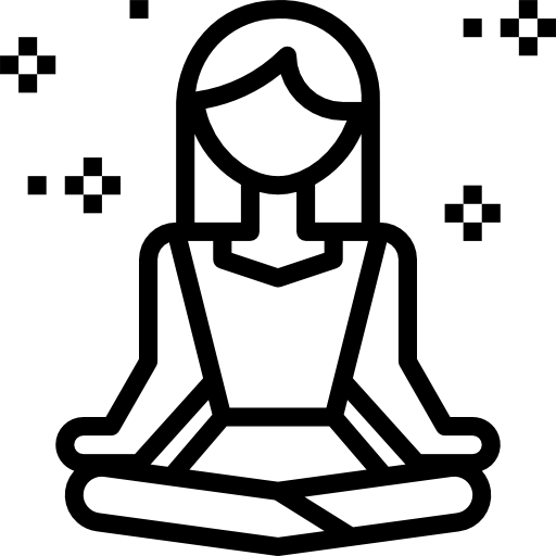 Health, Wellness & Special Events