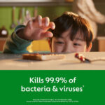 Dettol Antibacterial Surface Cleaner 750 ml, 6 Pack - Image 7